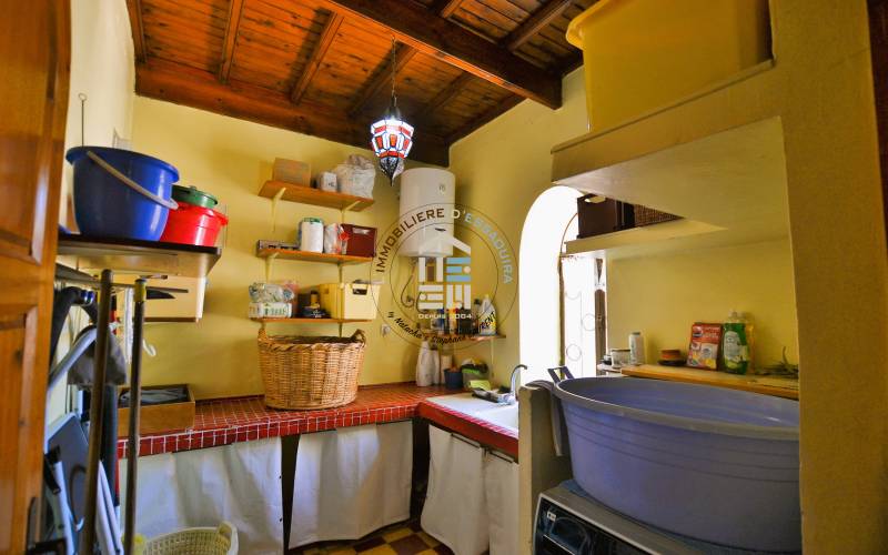 Villa 5 ch_zone urbaine (20)